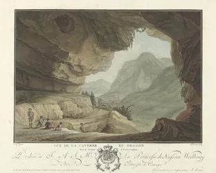 Vue d