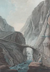 Victori Pacifico, 1785