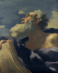 La tête d