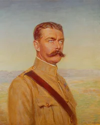 Kitchener de Khartoum
