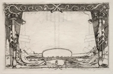 Un voyage en Nouvelle-Zélande (1842-1846) : Couverture
