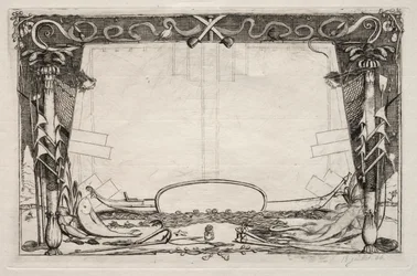 Voyage en Nouvelle-Zélande 1842-1846 : Couverture, 1866