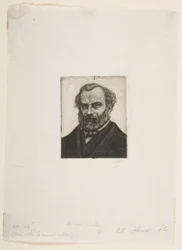Armand Guéraud de Nantes, imprimeur et homme de lettres