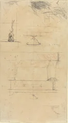 Tombe de Molière