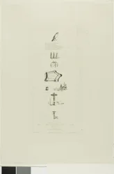 Rébus : Béranger n