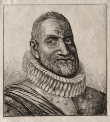 Théodore Agrippa d