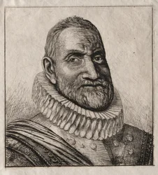 Théodore Agrippa d