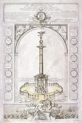 Conception d