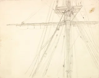 (détail)