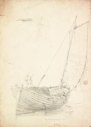 Étude d