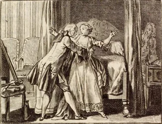 Le Faiseur d