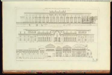 Gravure Reliée (France)