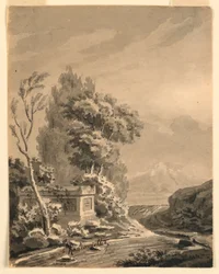En Terre Classique