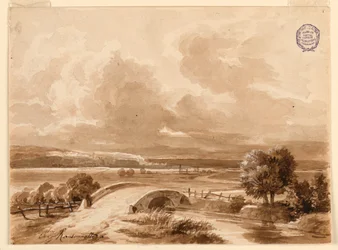 Paysage