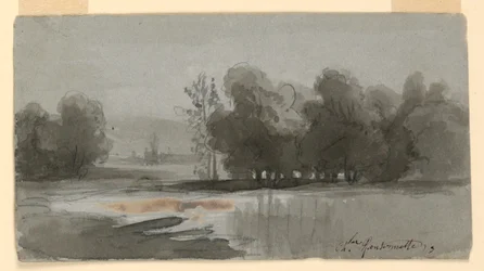 Paysage