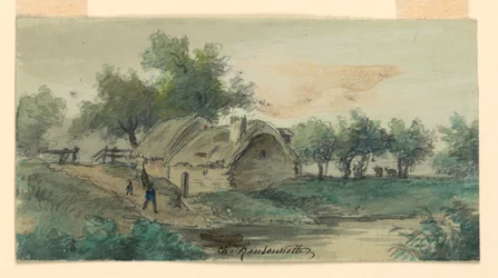 Paysage