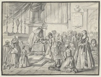 Scène d