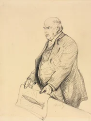 Robert Green Ingersoll, quatrième quart du 19e siècle