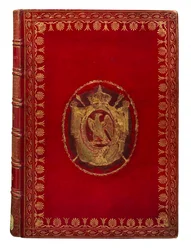 Couverture de Quintus Horatius Flaccus