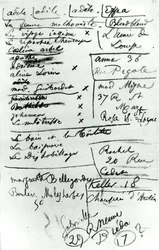 Page d