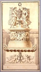 Conception d