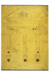 Porte d