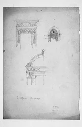 S. Antonio, Palerme