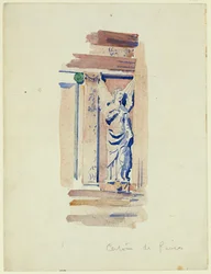 Étude d