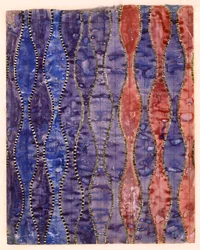 Design textile