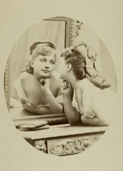 Portrait de l
