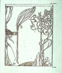 Illustration pour 