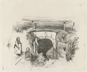 Pont