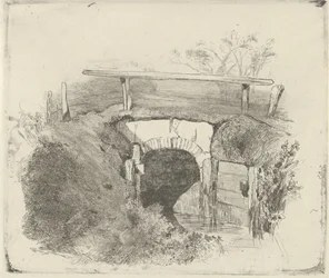 Pont