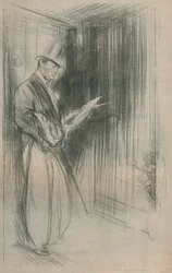 W. L. Hacon