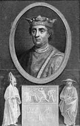 Henri II, roi d