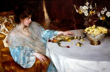 Renaissance du printemps
