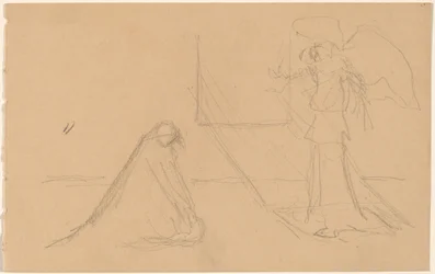 Étude de figures