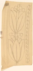 Tracé d