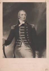 Amiral Sotheron
