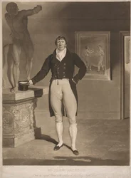 M. John Jackson