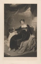 Mme Stratton