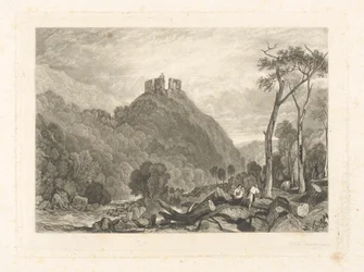 Château d