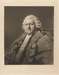 Sir Charles Hay,  Lord Newton