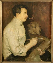 William J. Hays, Jr.