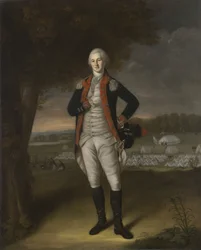 Walter Stewart