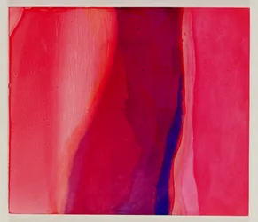 Sari Fish, 2000
