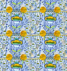 Motif du musée Ashmolean, 2020