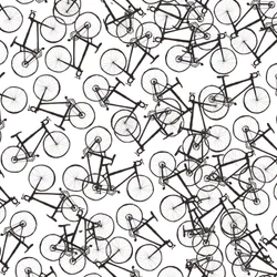 Vélos, 2020