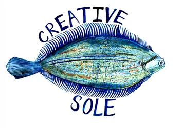 Semelle Créative