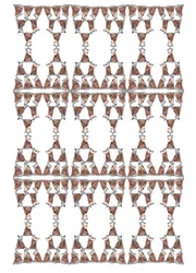 Conception d